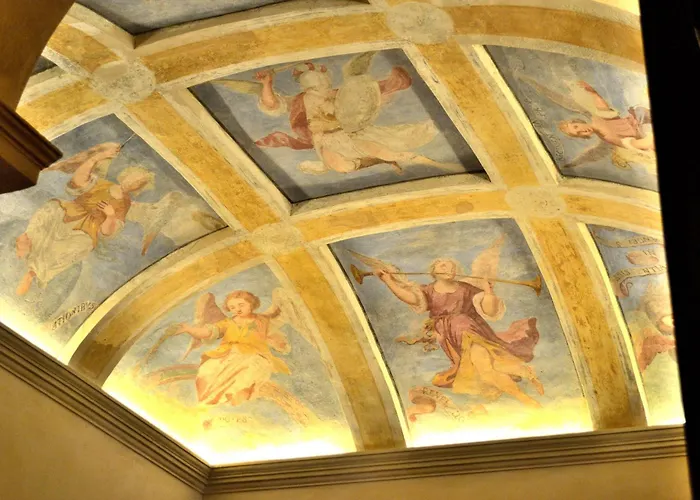 Palazzo Righini